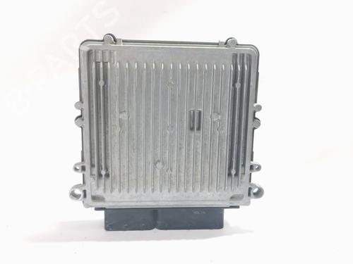 Engine control unit (ECU) MERCEDES-BENZ M-CLASS (W164) ML 320 CDI 4-matic (164.122) | BP36091948M57 - Image 2