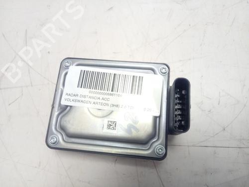 Other VW ARTEON (3H7, 3H8)  | BP17641104O1 