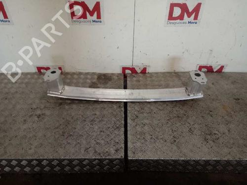 Rear bumper reinforcement BMW X2 (F39) sDrive 18 i | BP12656168C73 
