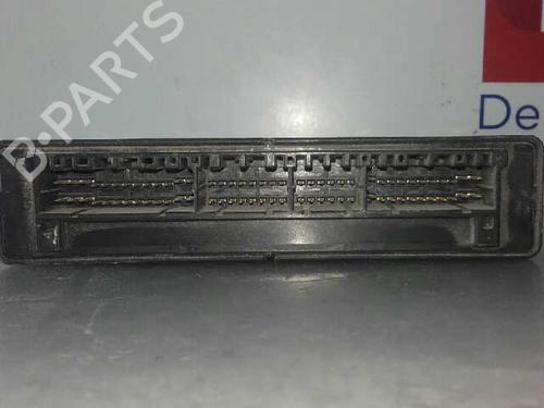 Engine control unit (ECU) MITSUBISHI PAJERO III (V7_W, V6_W) 3.2 Di-D (V68W) | BP12647901M57 
