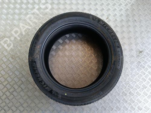 Other BYD SEAL U | BP35782721O1 - Image 2