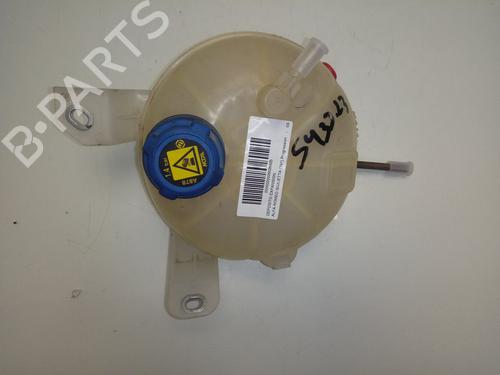 Used Expansion tank ALFA ROMEO GIULIETTA (940_) 1.4 TB (940FXA1A, 940FXT1A) (120 hp) 15488594