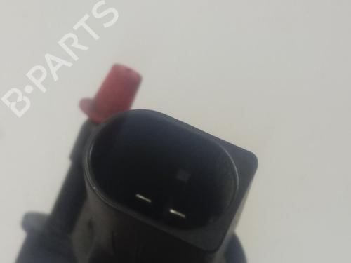 Injector MERCEDES-BENZ M-CLASS (W164)  | BP18307561M100 