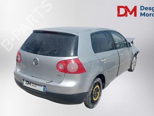 Egr VW GOLF V (1K1)  | BP29019826M69 