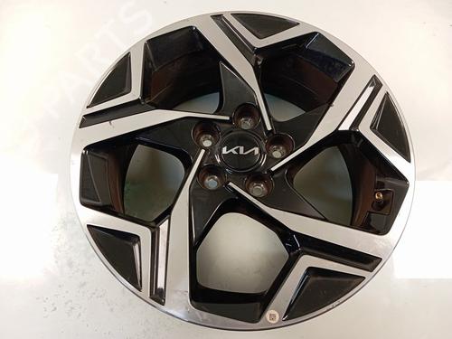 Used Rim KIA SPORTAGE V (NQ5) [2021-2025]  22413922