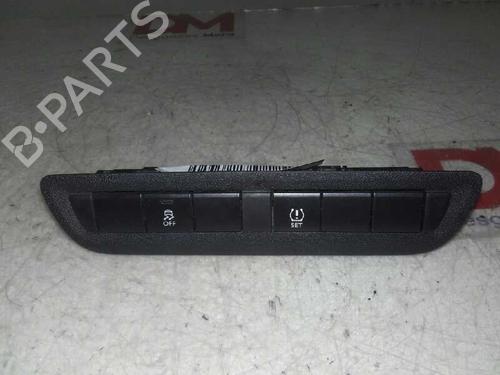 Used Switch PEUGEOT 208 I (CA_, CC_) [2012-2021]  16572234