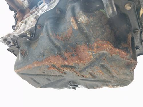 Engine FORD TRANSIT CUSTOM V362 Bus (F3)  | BP32997803M1  - Image 13