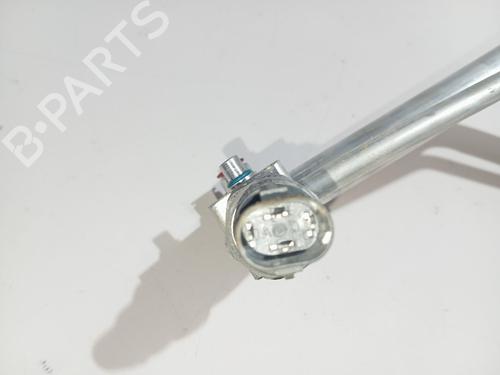 AC pipe MG MG ZS SUV (AZS1) | BP40228830M126 - Image 4