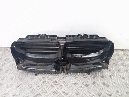 Air vent BMW 5 (E60) 523 i | BP27670773I21 