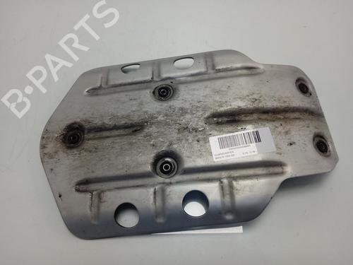 underbody-protection-bmw-motorcycles-r-1200-0-40103434 main image