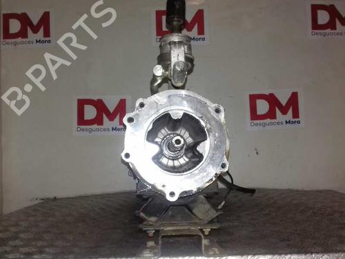 Gearbox TATA XENON Pickup 2.2 DiCOR | BP28412589M3 