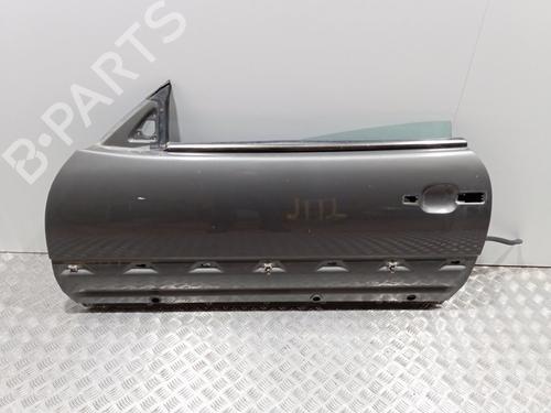Used Left front door Left front door 24404967 24404967
