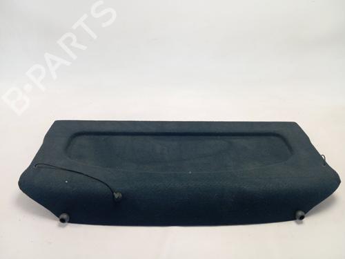 Rear parcel shelf FORD C-MAX II (DXA/CB7, DXA/CEU) 1.0 EcoBoost | BP36320281C85 - Image 3