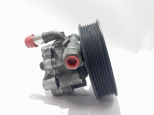 Steering pump RENAULT MASTER III Van (FV) | BP32498750M99