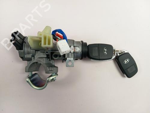 Used Electronic module Electronic module 37425414 37425414