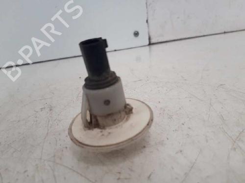 Right side indicator LAND ROVER RANGE ROVER III (L322)  | BP30371621I19 