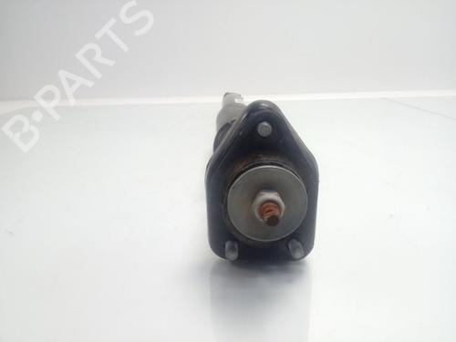 Right rear shock absorber BMW Z4 Roadster (E89) sDrive 23 i | BP12650744M19 