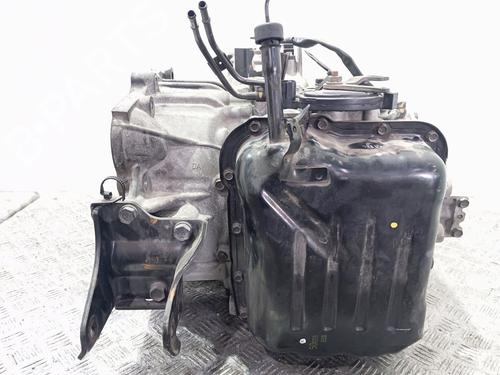 Gearbox HYUNDAI SONATA V (NF)  | BP28375188M3 