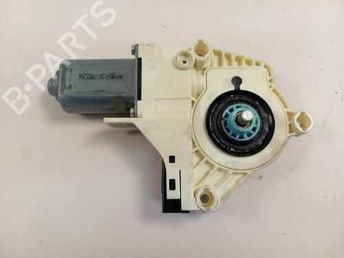 Right front window motor LAND ROVER DISCOVERY IV (L319)  | BP21043762E20 