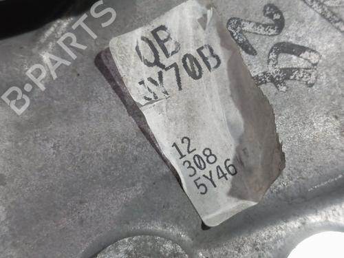 Gearbox RENAULT KOLEOS I (HY_) | BP32720551M3 - Image 3