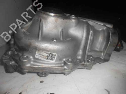Front differential BMW X5 (E70) 3.0 d | BP34715348M23  - Image 5