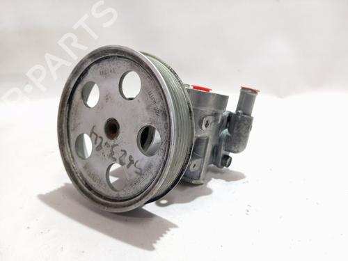 Used Steering pump Steering pump AUDI A5 Sportback (8TA) 2.0 TFSI (180 hp) 36432833 36432833