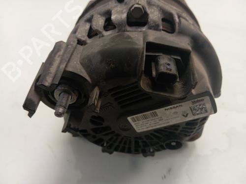 Alternator MERCEDES-BENZ CITAN Box Body/MPV (W415)  | BP28031051M7 