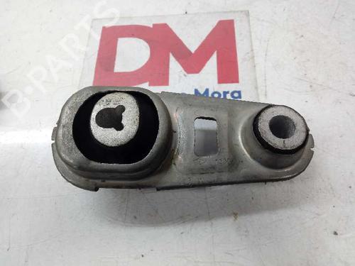 Getriebehalter für NISSAN QASHQAI II (J11, J11_) 1.5 dCi (110 hp) 31630257