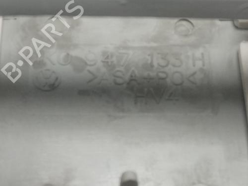 Innerbelysning VW PASSAT B7 (362)  | BP16837977I8 