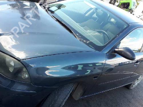 Right front window switch SEAT CORDOBA (6L2)  | BP30371200I26  - Image 9