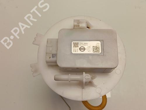 Fuel pump NISSAN QASHQAI III (J12)  | BP28031014M76 