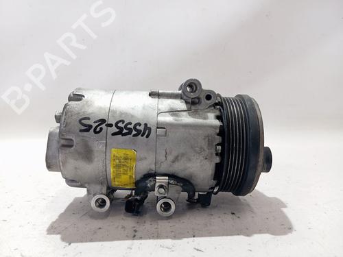 Compressore A/C FORD FOCUS C-MAX (DM2) [2003-2007]  28374714