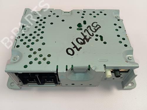 Radio FORD PUMA (J2K, CF7) | BP34137429E6 - Image 3