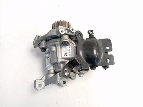 Used Injection pump RENAULT EXPRESS Box Body/MPV [2021-2025]  26334253