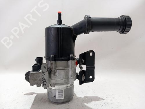 Servopumpe für PEUGEOT 307 (3A/C) [2000-2012]  28728275