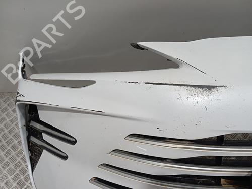 Front bumper BYD SEAL U | BP36263151C7 - Image 5