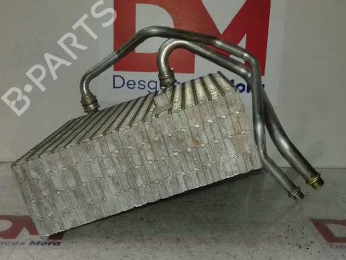 Air conditioning evaporator CITROËN XSARA (N1)  | BP12645108M109 