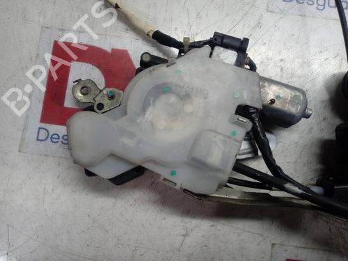 Rear left lock LEXUS LS (_F4_) 600h AWD (UVF45, UVF46) | BP29409917C100 