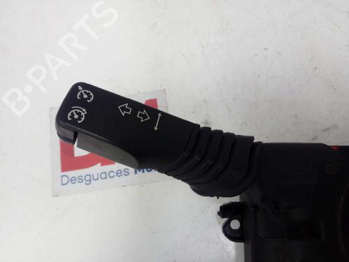 Headlight switch OPEL ZAFIRA A MPV (T98) 2.0 DTI 16V (F75) | BP30372661I24