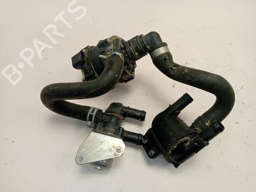 Other VOLVO XC40 (536)  | BP28031827O1 