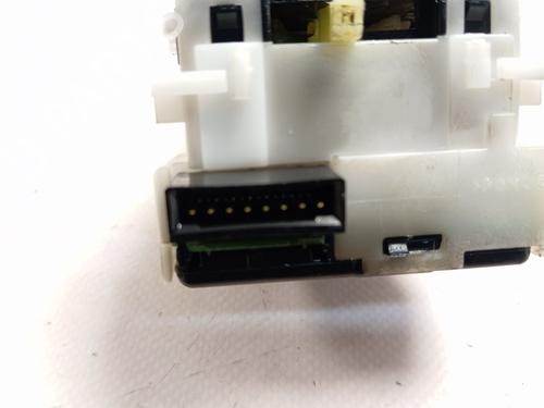Headlight switch NISSAN QASHQAI / QASHQAI +2 I (J10, NJ10, JJ10E)  | BP23401548I24 