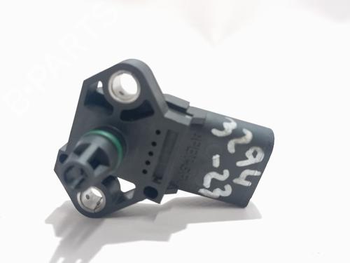 Electronic sensor SKODA SUPERB I (3U4) | BP39248700M84 - Image 2