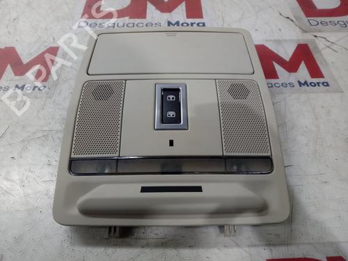 Interior roof light LAND ROVER DISCOVERY SPORT (L550)  | BP19261122I8 