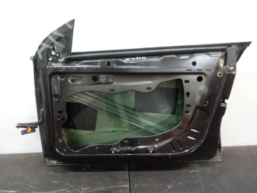 Right front door VW CC B7 (358) 1.8 TSI | BP15232025C3 