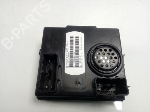 Elektronisk modul JEEP COMPASS (MP, M6, MV, M7)  | BP13308270M83 