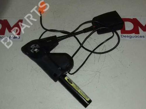 Used Front left belt tensioner FORD MONDEO III (B5Y) 1.8 SCi (130 hp) 12835385