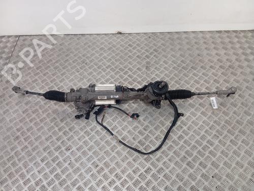 Styregear/Snekke AUDI A3 Sportback (8PA) 1.9 TDI (105 hp) 29611110