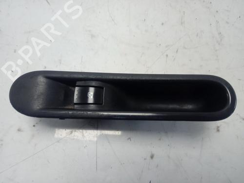 BP13111054I28 main image