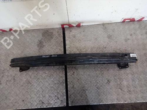 Used Rear bumper reinforcement VW PASSAT B6 (3C2) [2005-2010]  12936310