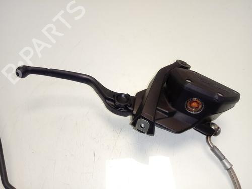 Brake master cylinder BMW MOTORCYCLES R 1200 R 1200 GS (K50) | BP40103450M77 - Image 2